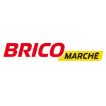 logo Bricomarche